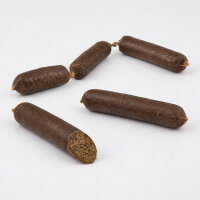 Würstl Wild 500 g