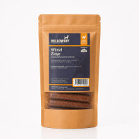 Würstl Ziege 200 g