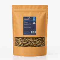 Omena luftgetrocknet 500 g
