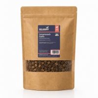 Lungensnack Lamm 500 g