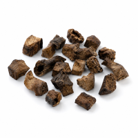 Lungensnack Lamm 500 g