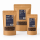 Lungensnack Pferd 100 g