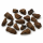 Lungensnack Pferd 100 g