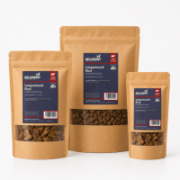 Lungensnack Rind