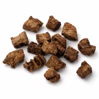 Lungensnack Rind