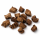 Lungensnack Rind 500 g