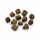 Lungensnack Ziege 100 g
