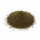 Seealgenmehl 100 g