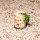 Apfel