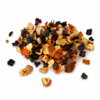 Obst und Gemüse Mix