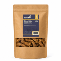 Hühnerhälse 500 g