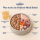 Feinkost Menü Huhn mit Gemüse 12 x 800 g