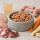 Feinkost Menü Huhn mit Gemüse 400 g