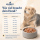 Feinkost Menü Huhn mit Gemüse 400 g