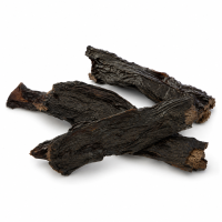 Rinderleber 500 g