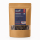 Rinderleber 500 g