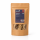 Rinderhaut mit Fell 100 g