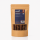 Wildsehnen 250 g