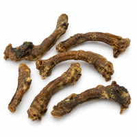 Lammstrossen