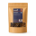 Wildrippen 1 kg