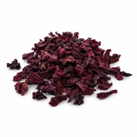 Rote Beete