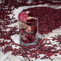 Rote Beete