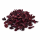 Rote Beete