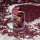 Rote Beete
