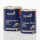 Feinkost Menü Wild mit Gemüse 12 x 800 g