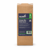 Kräuter Mix Body Guard 75 g