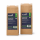 Kräuter Mix Body Guard 75 g