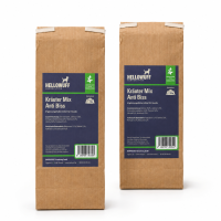 Kräuter Mix Anti Biss
