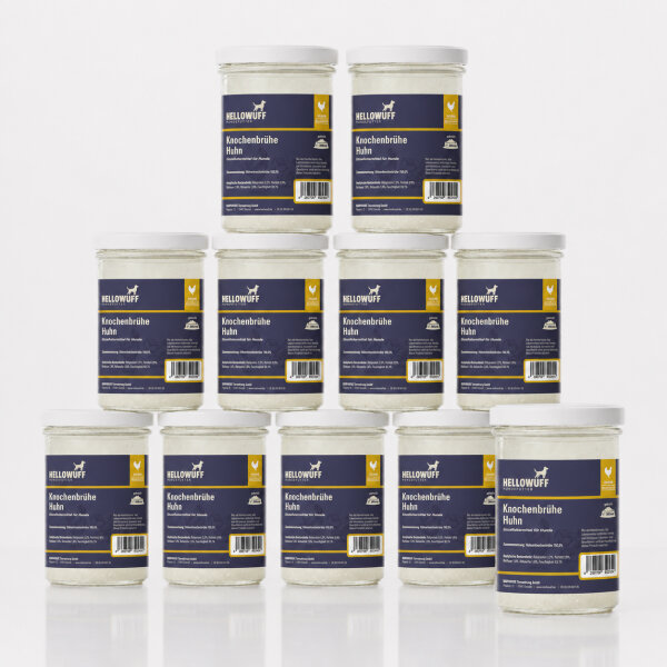 12 x 380 ml