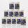 12 x 380 ml