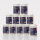 12 x 380 ml
