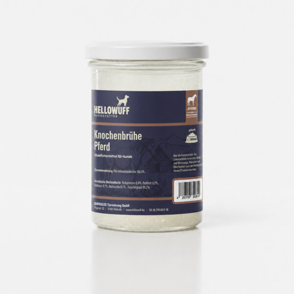 380 ml