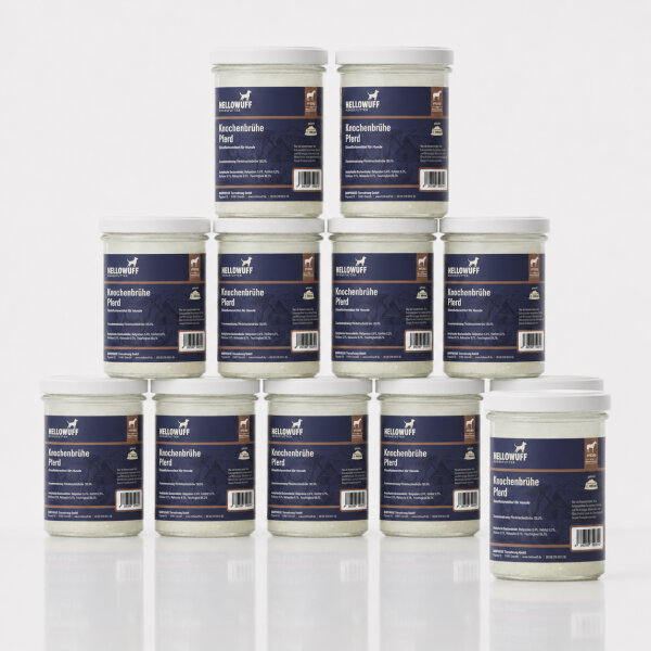12 x 380 ml