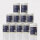 12 x 380 ml