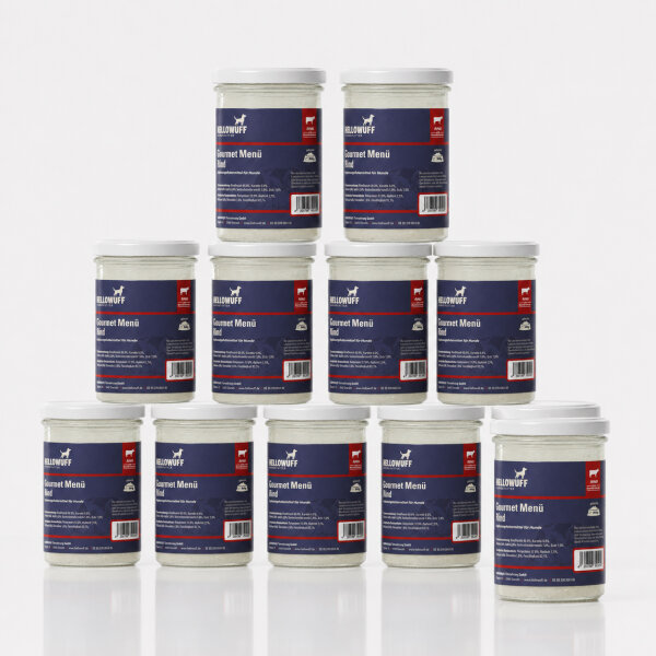 12 x 380 ml