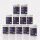 12 x 380 ml