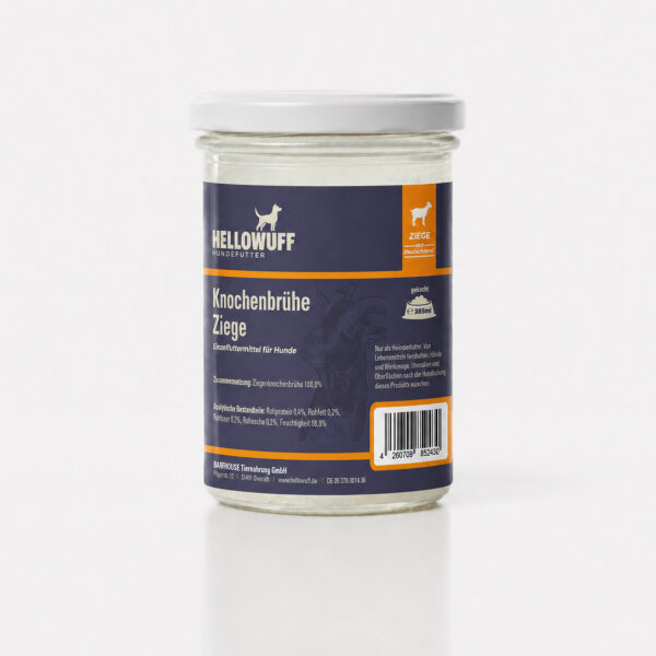 380 ml