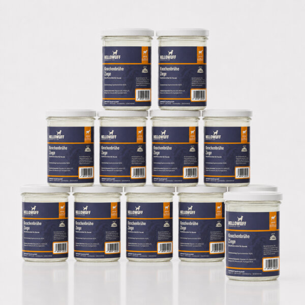 12 x 380 ml