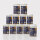 12 x 380 ml