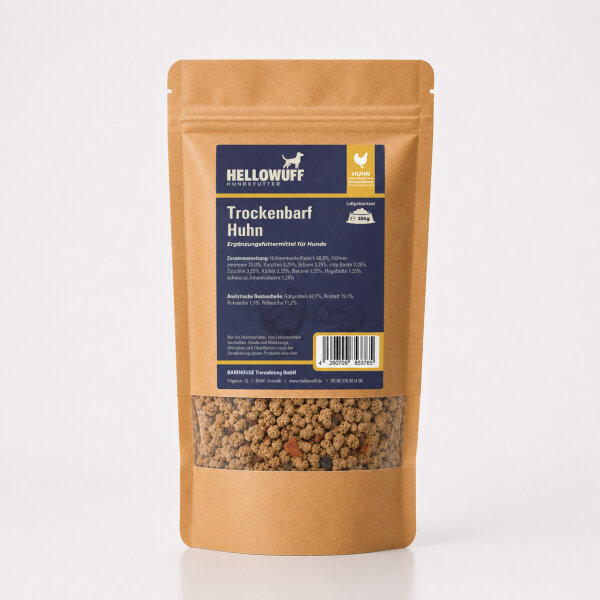 250 g