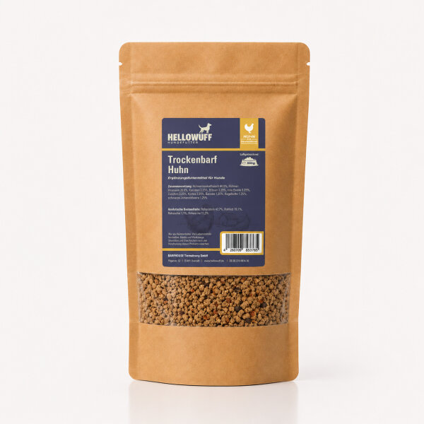 500 g