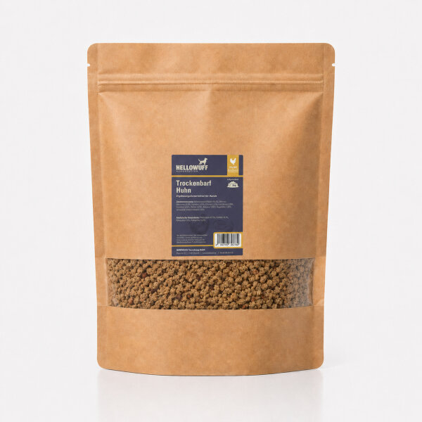 2 kg