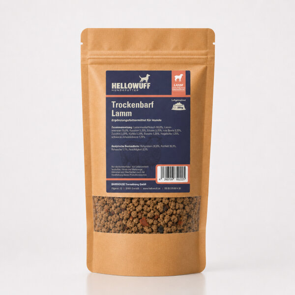 250 g