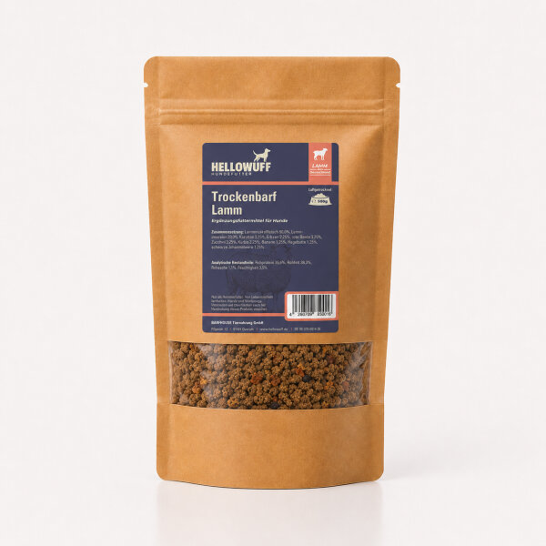 500 g