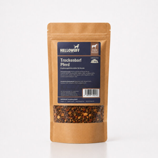 250 g