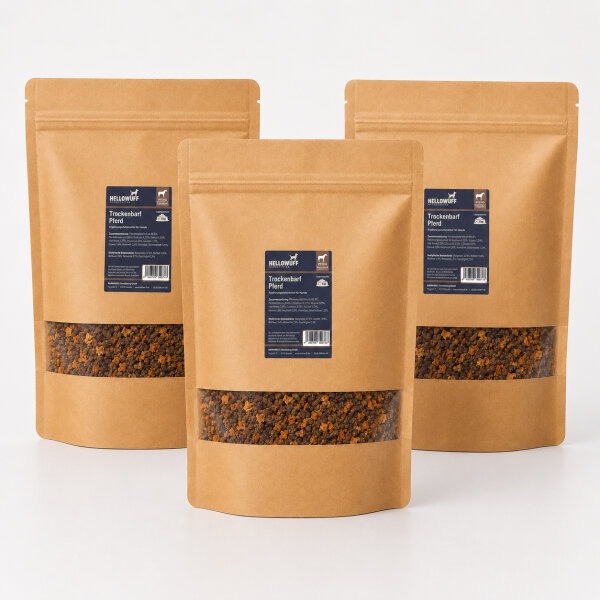 3 x 2 kg